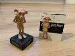 Harry Potter Dobby, Ophalen of Verzenden, Zo goed als nieuw