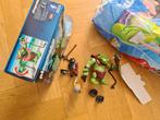 Playmobil, Complete set, Zo goed als nieuw, Ophalen