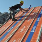 Gevraagd: Isobouw Slimfix XT 6.3 3/3, Doe-het-zelf en Verbouw, Ophalen, Overige materialen, 12 cm of meer, 15 m² of meer