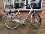 Gazelle Orange Innergy elektrische damesfiets, 51 tot 55 cm, Ophalen, Zo goed als nieuw, Gazelle