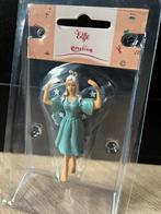 Efteling Elfje - Nieuw in Verpakking!, Verzamelen, Ophalen of Verzenden, Nieuw, Beeldje of Poppetje