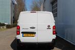 Fiat Scudo 1.5 MultiJet 120 pk L2H1 SX Trekhaak / Navigatie, Voorwielaandrijving, Gebruikt, Euro 6, 4 cilinders