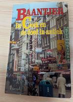 De Cock en de dood in antiek, Ophalen of Verzenden, Zo goed als nieuw, A.C. Baantjer