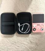 Gameboy emulator console with almost 20.000 games, Ophalen of Verzenden, Zo goed als nieuw