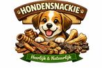 Hondensnacks, Dieren en Toebehoren, Ophalen of Verzenden, Hond