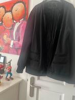 Zwarte Given Dames Jack - Zo Goed Als Nieuw, Ophalen of Verzenden, Zo goed als nieuw, Zwart
