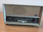 Grundig RF100 buizenradio, Ophalen of Verzenden
