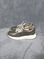 Xsensible Sneakers schoenen 40 Ponte Vecchio, Kleding | Dames, Schoenen, Xsensible, Overige kleuren, ., Ophalen of Verzenden