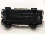 Corgi Toys Chevrolet Corvette Sting Ray -GOED- M24, Gebruikt, Auto, Corgi, Ophalen of Verzenden