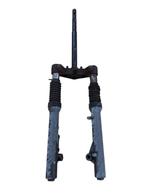 Voorvork voorpoten kroonstuk origineel Berini new City, Gebruikt, Ophalen of Verzenden, Berini