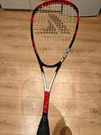 Pro Kennex Boron Long String Squashracket - Zeer Goede Staat, Sport en Fitness, Ophalen of Verzenden, Zo goed als nieuw, Racket