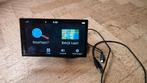 Garmin Drive smart 61 met levenslange gratis kaartupdates, Ophalen, Gebruikt