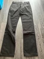 Outfitters nation maat 30/176 nieuw jongen broek, Z, Nieuw, Ophalen of Verzenden, S