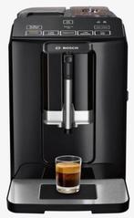 koffiezetapparaat van bosch (weinig gebruikt), Witgoed en Apparatuur, Koffiezetapparaten, Ophalen of Verzenden, Zo goed als nieuw