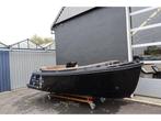 Corsiva 500 Tender, Nieuw, Polyester, 3 tot 6 meter