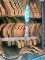 Muur ankers oud, Ophalen of Verzenden, Gebruikt, 250 mm of meer, Overige typen