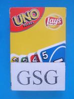 Uno pocket nr. 10005214-00, Hobby en Vrije tijd, Gezelschapsspellen | Kaartspellen, Ophalen, Nieuw