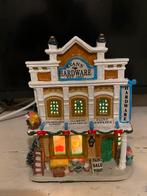 Evans hardware, Ophalen of Verzenden, Gebruikt