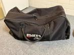 Mares Cruise Classic duiktas, Ophalen, Gebruikt, Overige typen