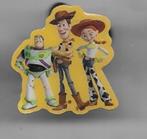 LUCKY LUCK STRIP PIN, Verzenden, Gebruikt, Merk, Speldje of Pin