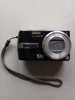 Panasonic Lumix DMC-TZ3, Ophalen, Gebruikt, Compact, Overige Merken