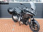 BMW F 900 XR Dealer Onder. Veel Opties Triple Black F900XR, Motorrijbewijs A, Bedrijf, Onbekend, Meer dan 35 kW