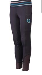 Harry’s horse rijlegging Stout 128 of 140 nieuw, Dieren en Toebehoren, Paardrijkleding, Ophalen of Verzenden, Nieuw, Onderkleding