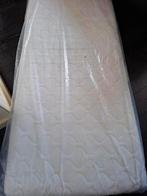 Matras ABZ, 20x90x200cm., Huis en Inrichting, Slaapkamer | Matrassen en Bedbodems, Ophalen, Gebruikt, 90 cm, Eenpersoons