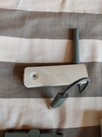 XBOX 360 Wireless Adapter, Spelcomputers en Games, Ophalen of Verzenden, Zo goed als nieuw, 60 GB, Zonder controller