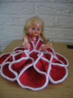 vintage italy pop, Verzamelen, Ophalen of Verzenden, Zo goed als nieuw, Pop