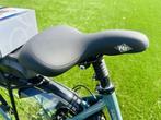 Gazelle orange c8 elektrische damesfiets Demo ebike, Niet ingevuld, Niet ingevuld, Ophalen of Verzenden, Zo goed als nieuw