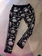 Zoso Broek met Shirt large, Kleding | Dames, Ophalen of Verzenden, Zo goed als nieuw, Zwart, Legging