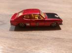Dinky toys, Hobby en Vrije tijd, Modelauto's | 1:87, Ophalen of Verzenden, Zo goed als nieuw, Auto, Overige merken