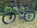 Cannondale Mountainbike Trail 8 small, Fietsen en Brommers, Fietsen | Mountainbikes en ATB, Gebruikt, Hardtail, Ophalen, Overige merken