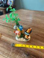 Aquarium ornamenten, Dieren en Toebehoren, Ophalen, Sierelement