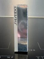 Shiseido bio performance super refining essence 5x4ml, Ophalen of Verzenden, Nieuw, Gehele gezicht, Verzorging