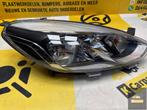 Koplamp Ford Fiesta MK8 Halogeen H1BB-13W029-AE, Auto-onderdelen, Verlichting, Ophalen of Verzenden, Gebruikt, Ford