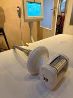LPG Endermologie Cellu M6 Alliance Lab met behandelbank, Massage