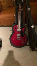 Gibson Les Paul Studio, Ophalen of Verzenden, Nieuw, Solid body, Gibson