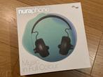 Nuraphone - Nieuw & Gesealed!, Audio, Tv en Foto, Koptelefoons, Overige merken, Nieuw, Ophalen of Verzenden, Over oor (circumaural)