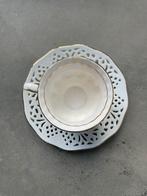 Vintage Bavaria Schumann Arzberg set, Huis en Inrichting, Ophalen of Verzenden, Zo goed als nieuw, Porselein, Overige stijlen