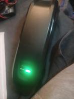 Shimano BT-E8014 accu, Fietsen en Brommers, Fietsaccessoires | Fietsaccu's, Ophalen of Verzenden, Gebruikt