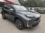 Toyota Yaris Cross 1.5 Hybrid 130 Dynamic Comfort/Safety Pak, Stof, Adaptive Cruise Control, 1490 cc, Bedrijf