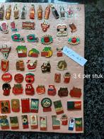 Coca-Cola Speldjes / Pins - Verzameling, Verzamelen, Ophalen, Gebruikt, Merk, Speldje of Pin