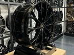 19'' Volkswagen R LOOK velgen 5X112 Golf 7 8 Audi A3 T-ROC, Auto-onderdelen, Banden en Velgen, 19 inch, Velg(en), Nieuw, Ophalen of Verzenden