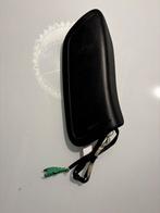 Toyota Aygo/Peugeot 108 stoel airbag 73920YV020, Ophalen of Verzenden, Gebruikt, Toyota