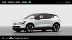 Volvo EX30 SINGLE MOTOR EXTENDED RANGE PLUS 69 kWh -GETINT.G, Automaat, Achterwielaandrijving, Wit, Origineel Nederlands