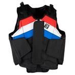 Bodyprotector Junior XL, Dieren en Toebehoren, Paardrijkleding, Maasbracht, Ophalen of Verzenden, Gersalsport@home.nl, Bovenkleding
