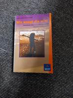 Wie waagt die wint - Transactionele Analyse, Ophalen of Verzenden, Gelezen, Sociale psychologie, Muriel James & Dorothy Jongeward