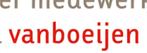 Gezocht mensen met ervaringen bij vanboeijen Meppel/Assen, Contacten en Berichten, Advies en Oproepen